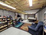 1575 Brooklyn Rd - Photo 38