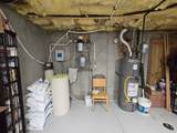 1575 Brooklyn Rd - Photo 39
