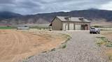 1575 Brooklyn Rd - Photo 40