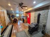 1575 Brooklyn Rd - Photo 5