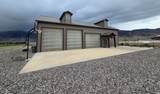 1575 Brooklyn Rd - Photo 41