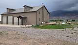 1575 Brooklyn Rd - Photo 42
