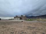 1575 Brooklyn Rd - Photo 43