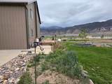 1575 Brooklyn Rd - Photo 44