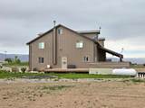 1575 Brooklyn Rd - Photo 45