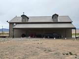 1575 Brooklyn Rd - Photo 46