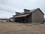 1575 Brooklyn Rd - Photo 47