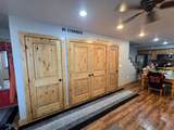 1575 Brooklyn Rd - Photo 6