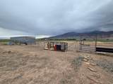 1575 Brooklyn Rd - Photo 51