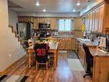 1575 Brooklyn Rd - Photo 7