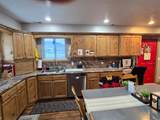 1575 Brooklyn Rd - Photo 8