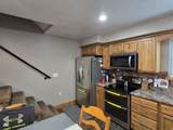 1575 Brooklyn Rd - Photo 9