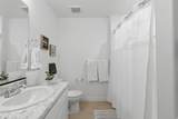 1442 220 - Photo 16