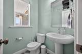 1065 Tylers Way - Photo 23