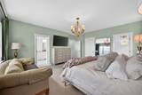 1065 Tylers Way - Photo 27