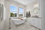 1065 Tylers Way - Photo 29