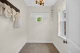 1065 Tylers Way - Photo 30
