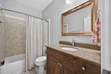 1065 Tylers Way - Photo 33