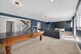 1065 Tylers Way - Photo 34