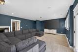 1065 Tylers Way - Photo 35