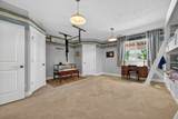 1065 Tylers Way - Photo 38