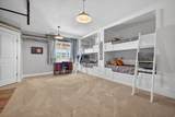 1065 Tylers Way - Photo 39