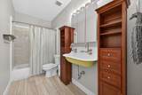 1065 Tylers Way - Photo 40