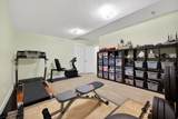 1065 Tylers Way - Photo 41