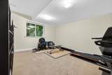 1065 Tylers Way - Photo 42