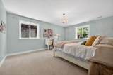 1065 Tylers Way - Photo 44
