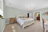 1065 Tylers Way - Photo 45