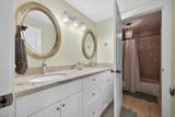 1065 Tylers Way - Photo 46
