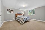 1065 Tylers Way - Photo 47