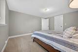 1065 Tylers Way - Photo 48
