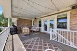 1065 Tylers Way - Photo 49