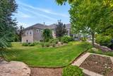 1065 Tylers Way - Photo 52