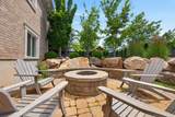 1065 Tylers Way - Photo 55