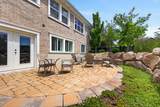 1065 Tylers Way - Photo 56