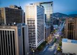 44 Broadway - Photo 1