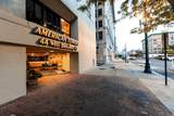 44 Broadway - Photo 2