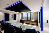 44 Broadway - Photo 11