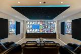 44 Broadway - Photo 12
