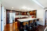 44 Broadway - Photo 14