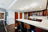 44 Broadway - Photo 15