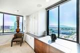 44 Broadway - Photo 18