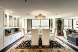 44 Broadway - Photo 3