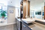 44 Broadway - Photo 21