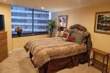 44 Broadway - Photo 23