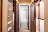 44 Broadway - Photo 24