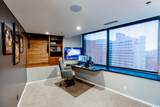 44 Broadway - Photo 26